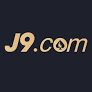 j9直营网(中国)J9.COM